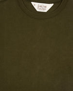 Easy T-shirt - Military 3