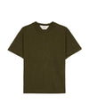 Easy T-shirt - Military