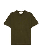 Easy T-shirt - Military 1