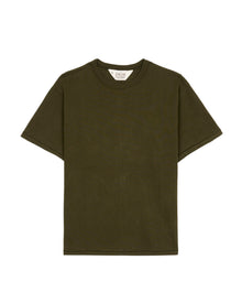 Easy T-shirt - Military