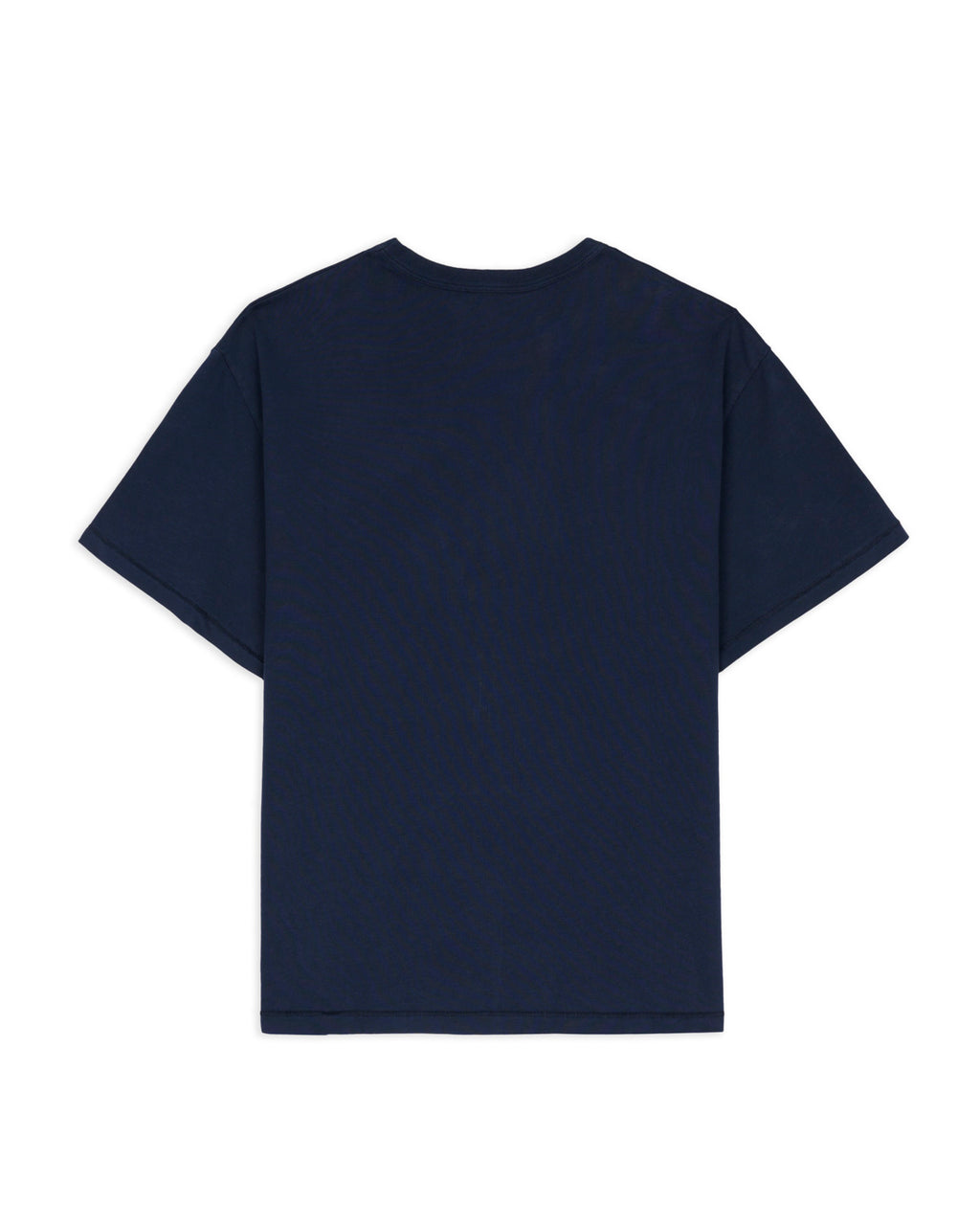 Easy T-shirt - Navy 5