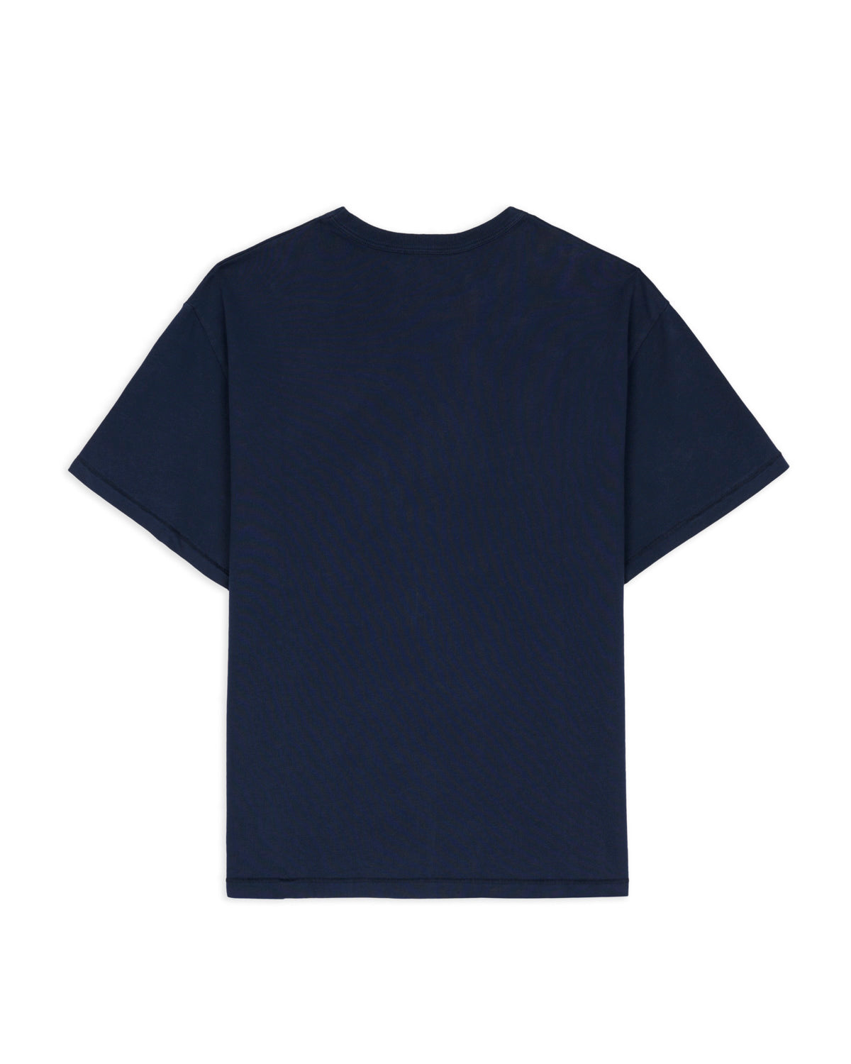 Easy T-shirt - Navy 5