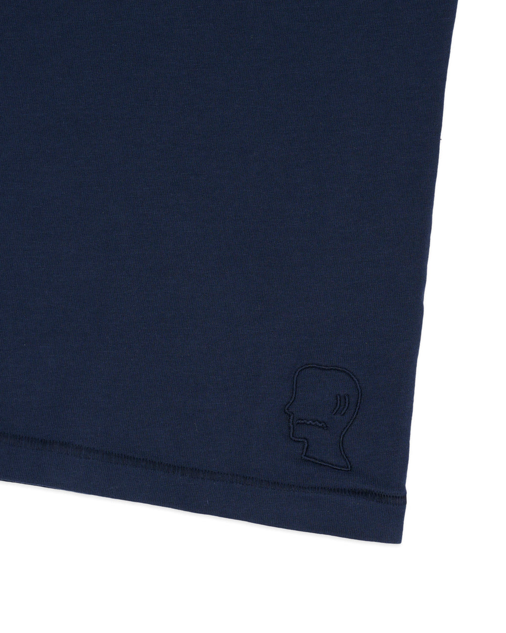 Easy T-shirt - Navy 3