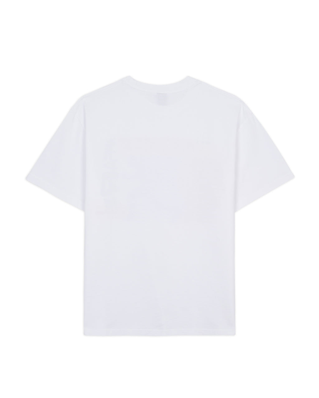 Brain Dead x El Michels Affair T-shirt - White 3