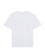 Brain Dead x El Michels Affair T-shirt - White 3