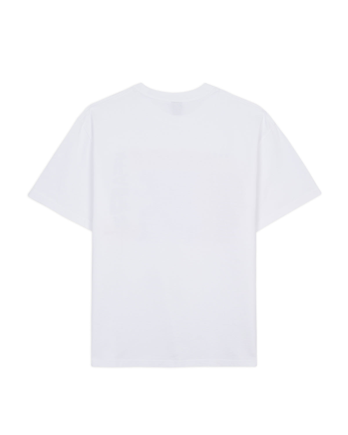 Brain Dead x El Michels Affair T-shirt - White 3