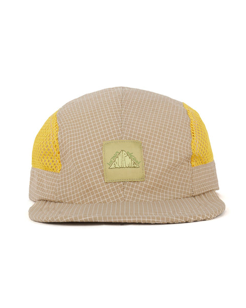 Equipment_4_Panel_Sport_Hat_Kh