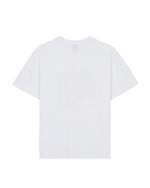 Euphoria T-shirt - White 3