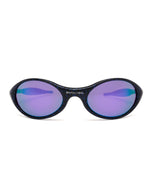 Brain Dead x Oakley Eye Jacket Sunglasses - Planet X/Prizm Violet 1