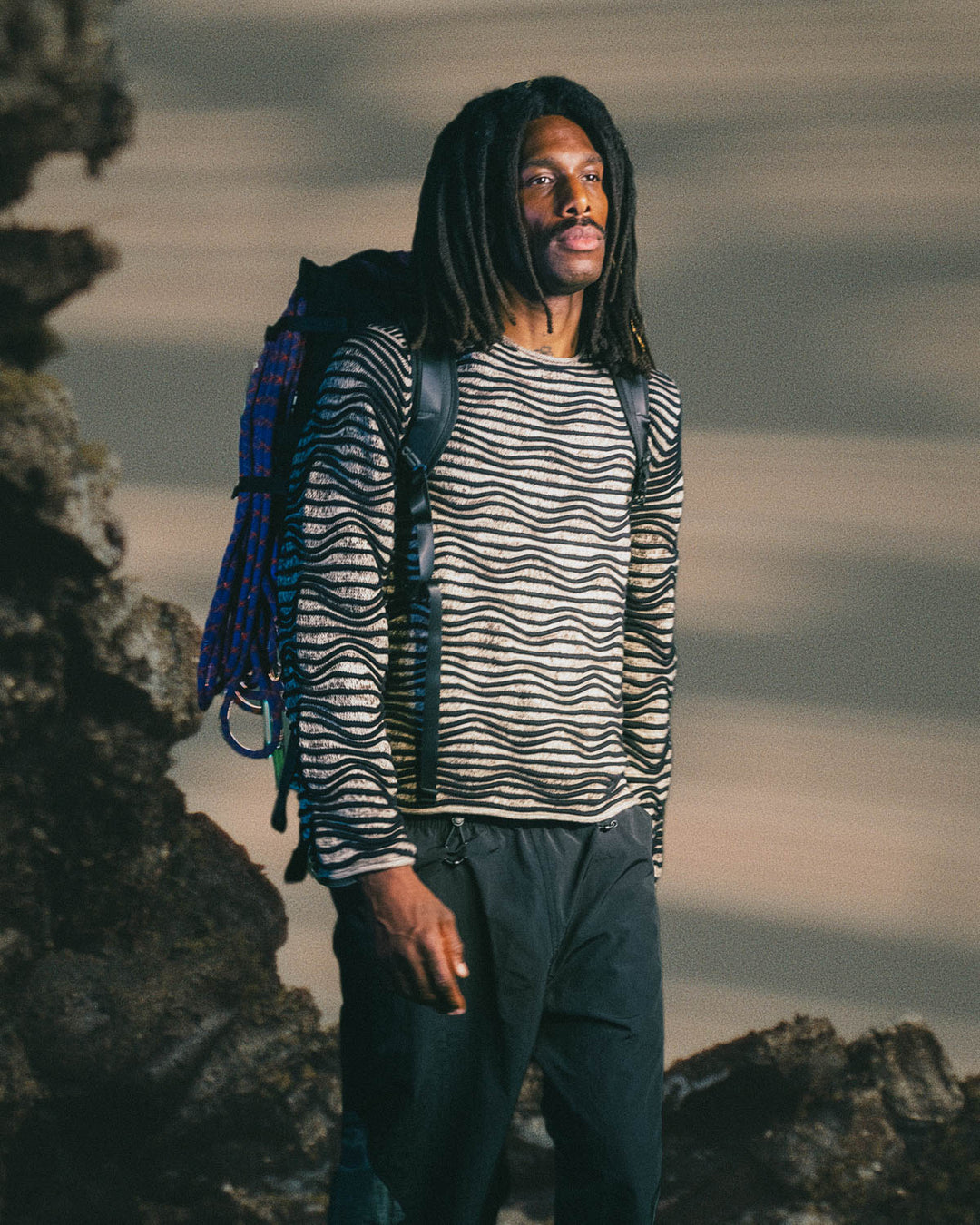 FW26 DROP 2 PREVIEW
