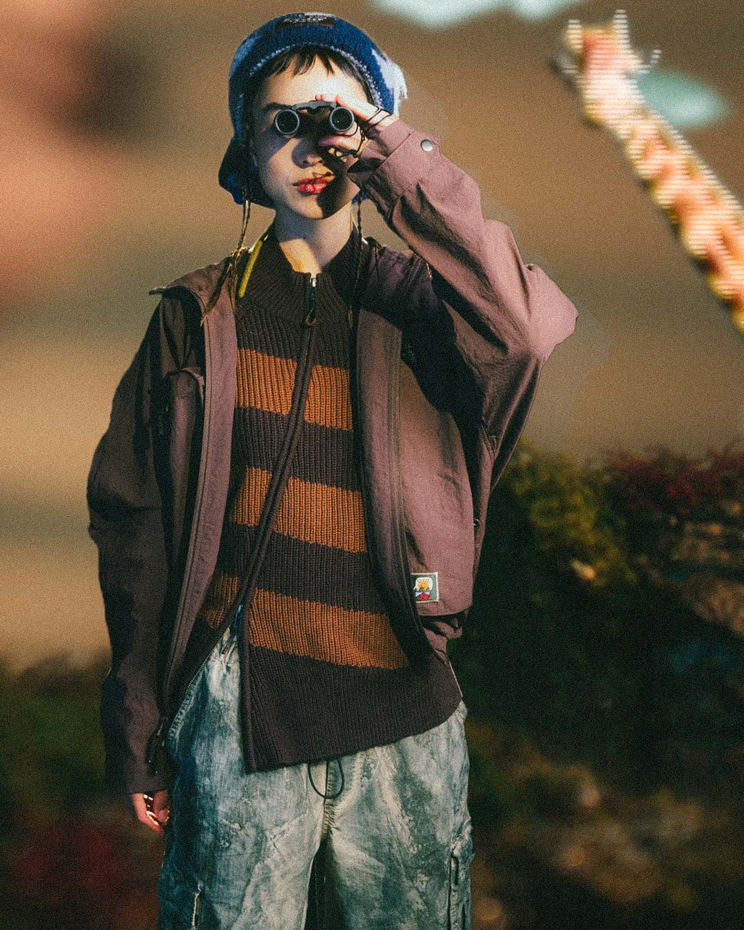 FW26 DROP 2 PREVIEW