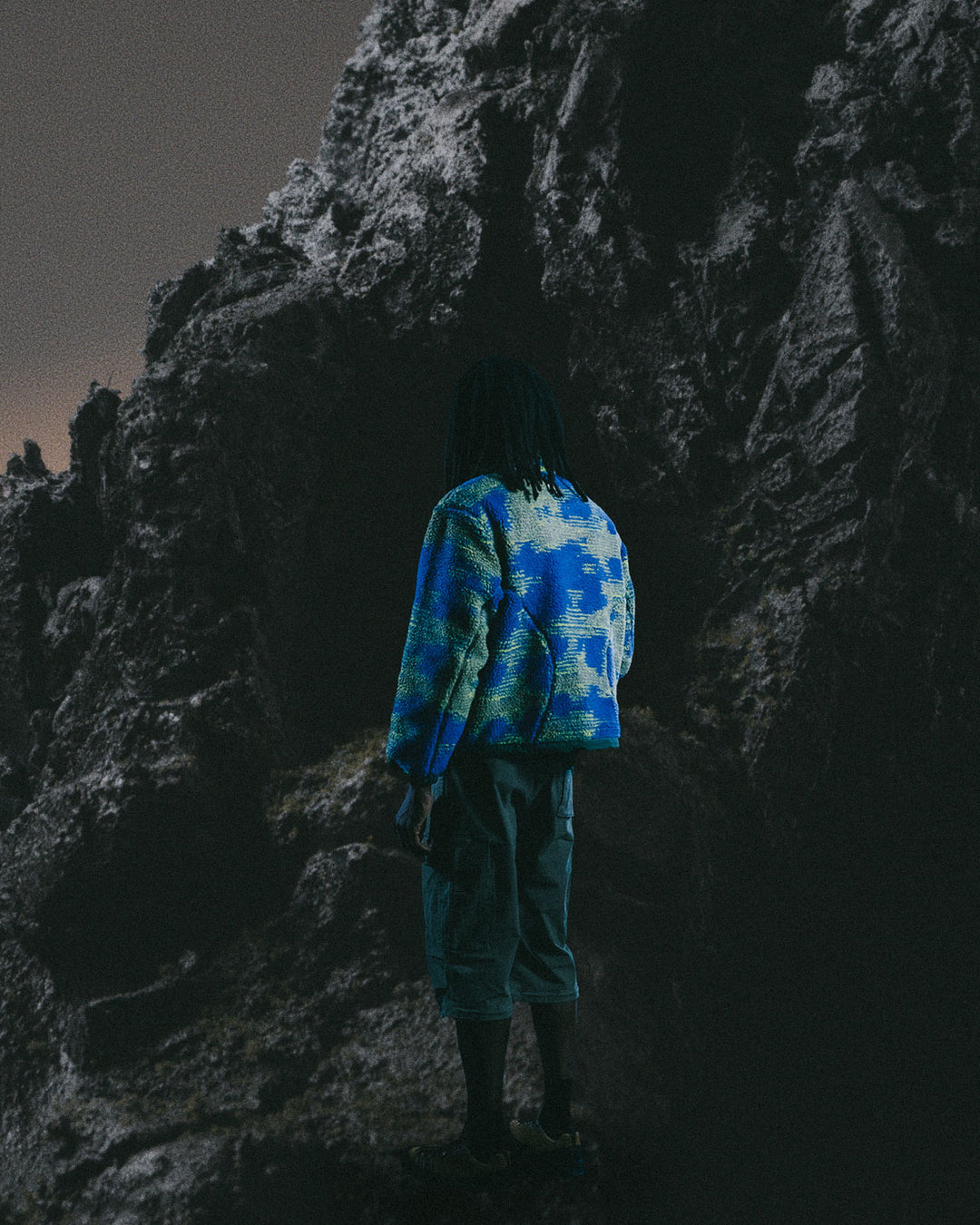FW26 DROP 2 PREVIEW