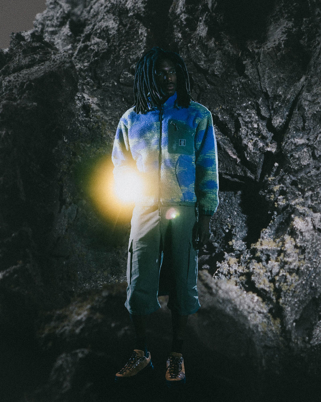 FW26 DROP 2 PREVIEW