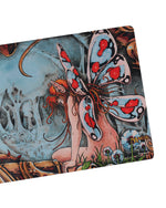 Brain Dead x Magic: The Gathering Cradle Playmat - Multi 2