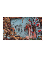 Brain Dead x Magic: The Gathering Cradle Playmat - Multi 1