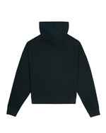 Global Shock Hoodie - Forest Green 5