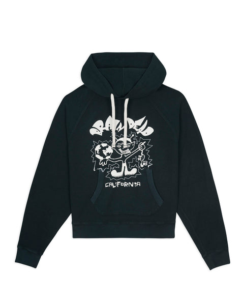 Global_Shock_Hoodie_Forest_Gre