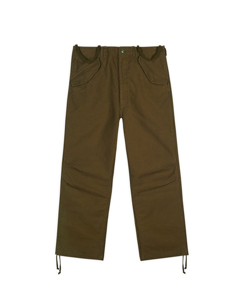 Jungle_Cloth_Overpant_Olive_Fr
