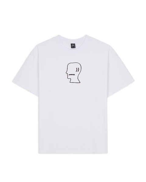 Logohead_Shirt_White_Front_opt Logohead_Shirt_White_Front_opt