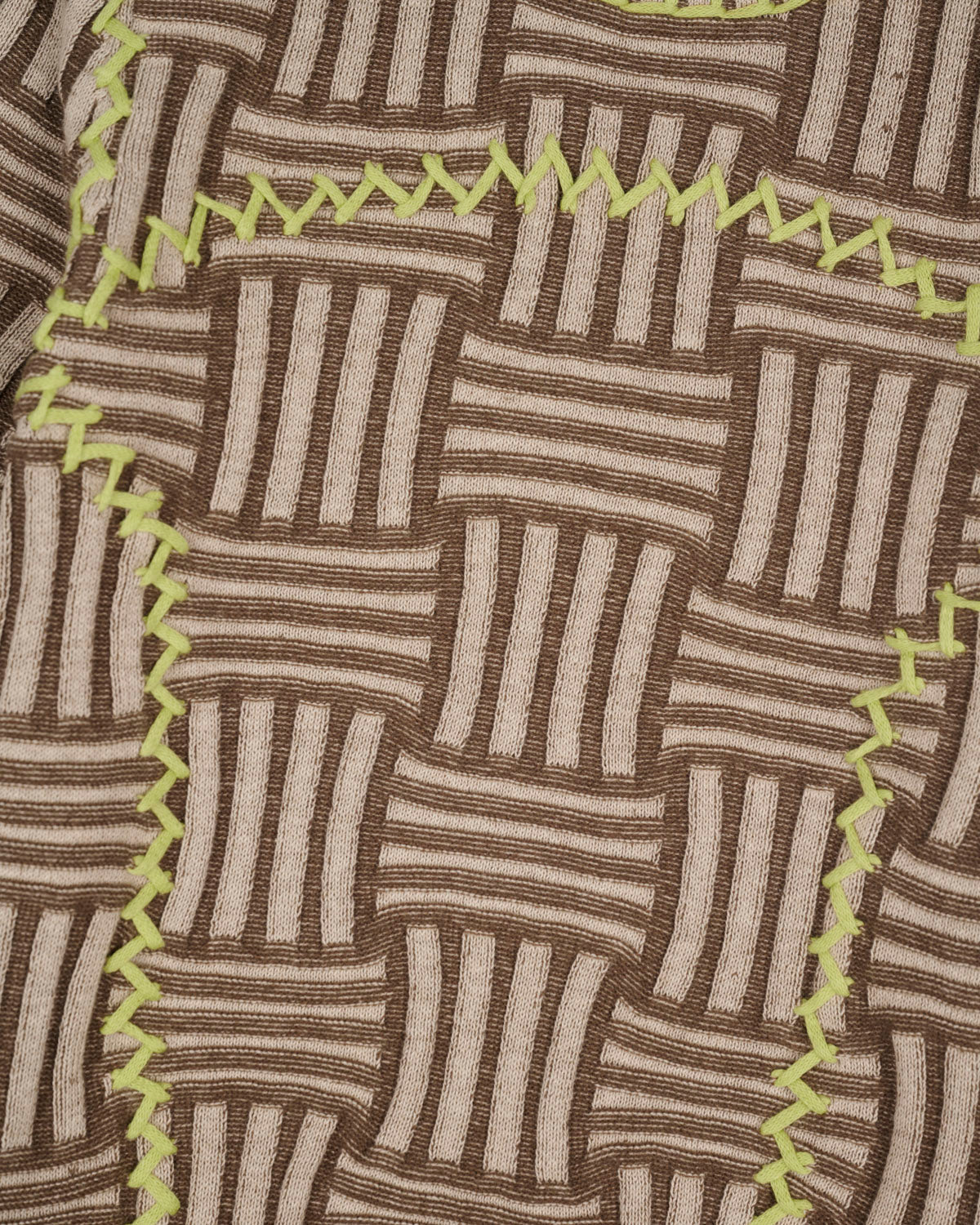 Mariel Sport Knit Long Sleeve - Grey 3