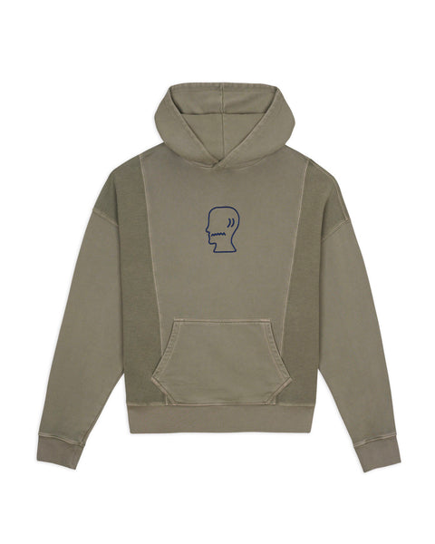 Mendoza_Cropped_Hoodie_Cement_