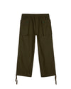 Military Cloth P44 Jungle Pant - Olive
