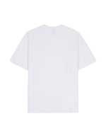 Brain Dead x NBA Los Angeles Lakers T-shirt - White 2