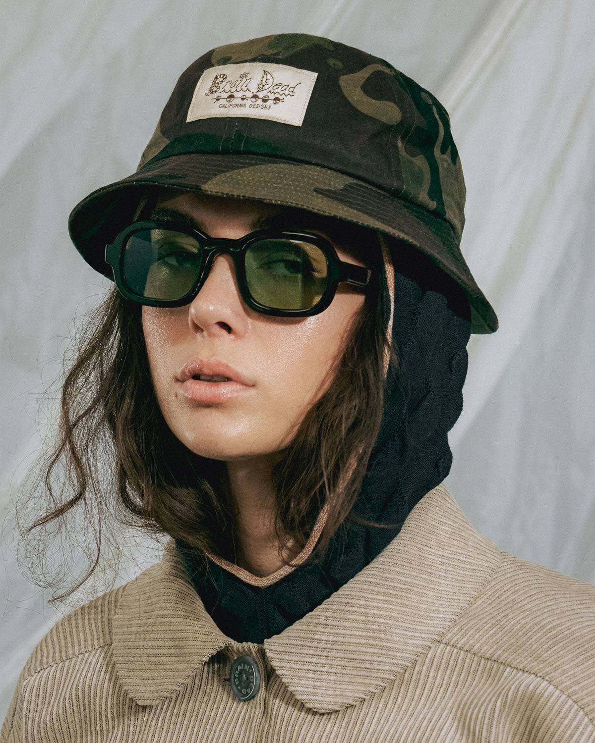 EYEWEAR