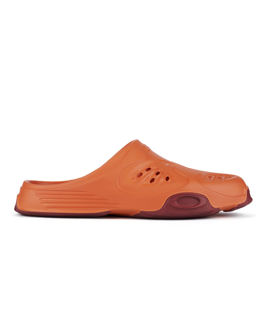 Brain Dead X Oakley Factory Team Paguro Slide Rust brain-dead-x-oakley-factory-team-paguro-slide-rust