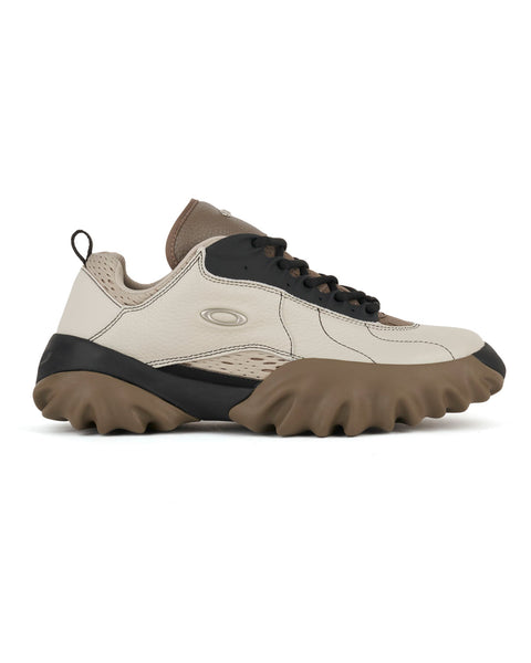 新品OAKLEY FACTORY TEAM CHOP SAW ミュール Oakley Oakley Factory Team Jacquard Chop Saw Mule - Maroon