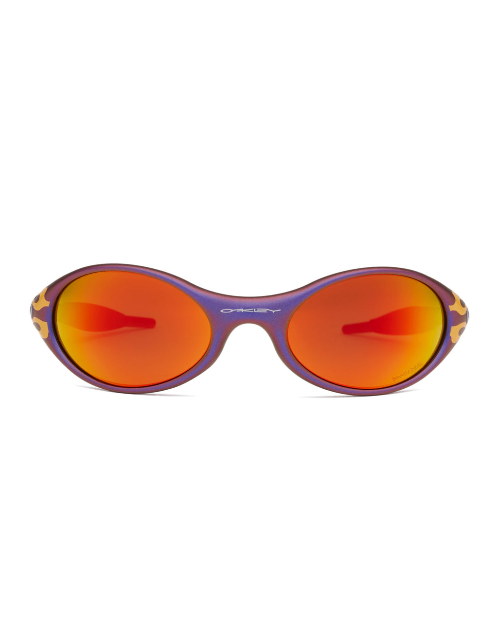 Oakley® Official Store: Sunglasses, Goggles & Apparel
