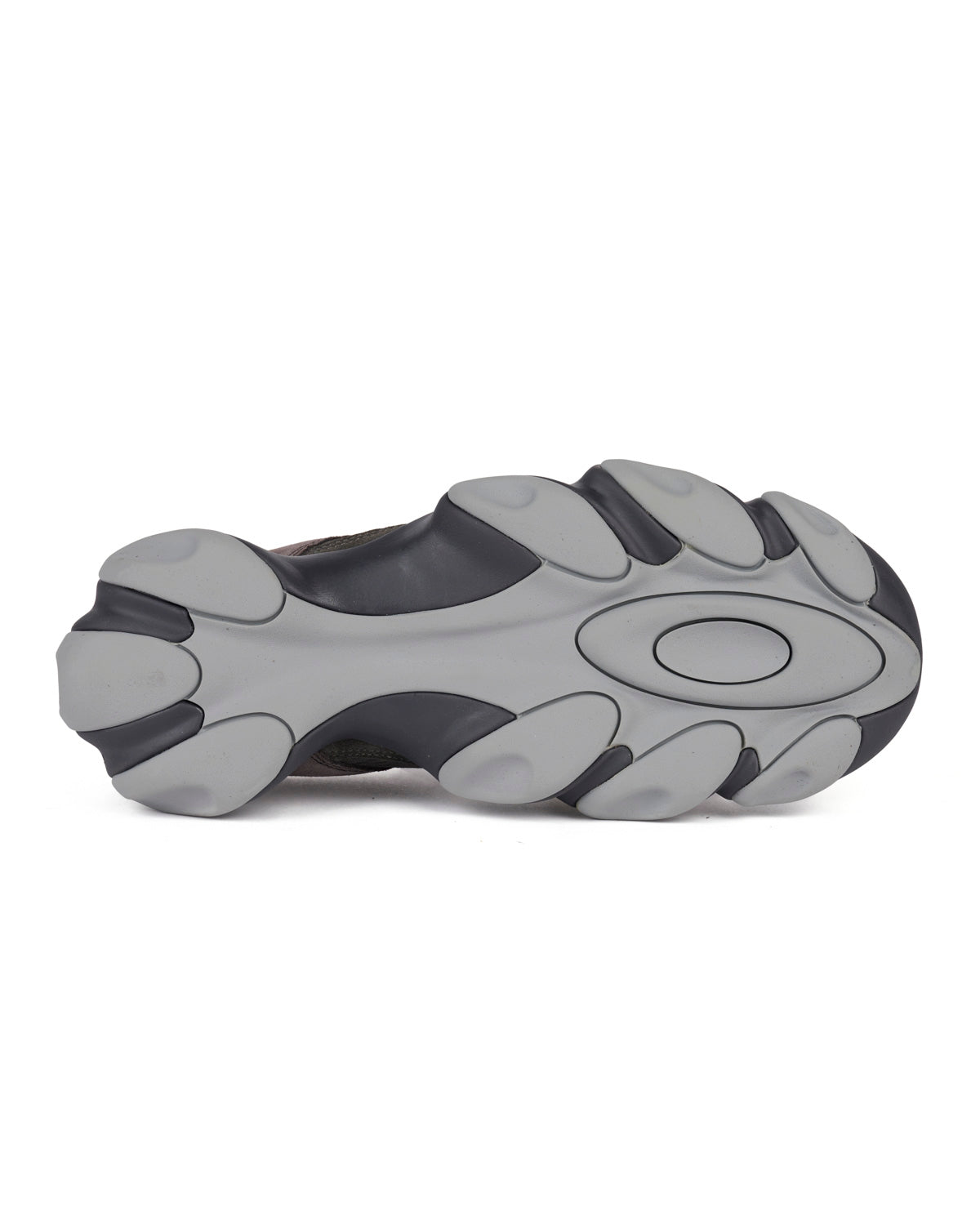 Oakley Factory Team Flesh Sandal - Rose Taupe