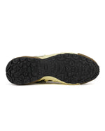 Oakley Factory Team Ibex - Endive / Olive 4