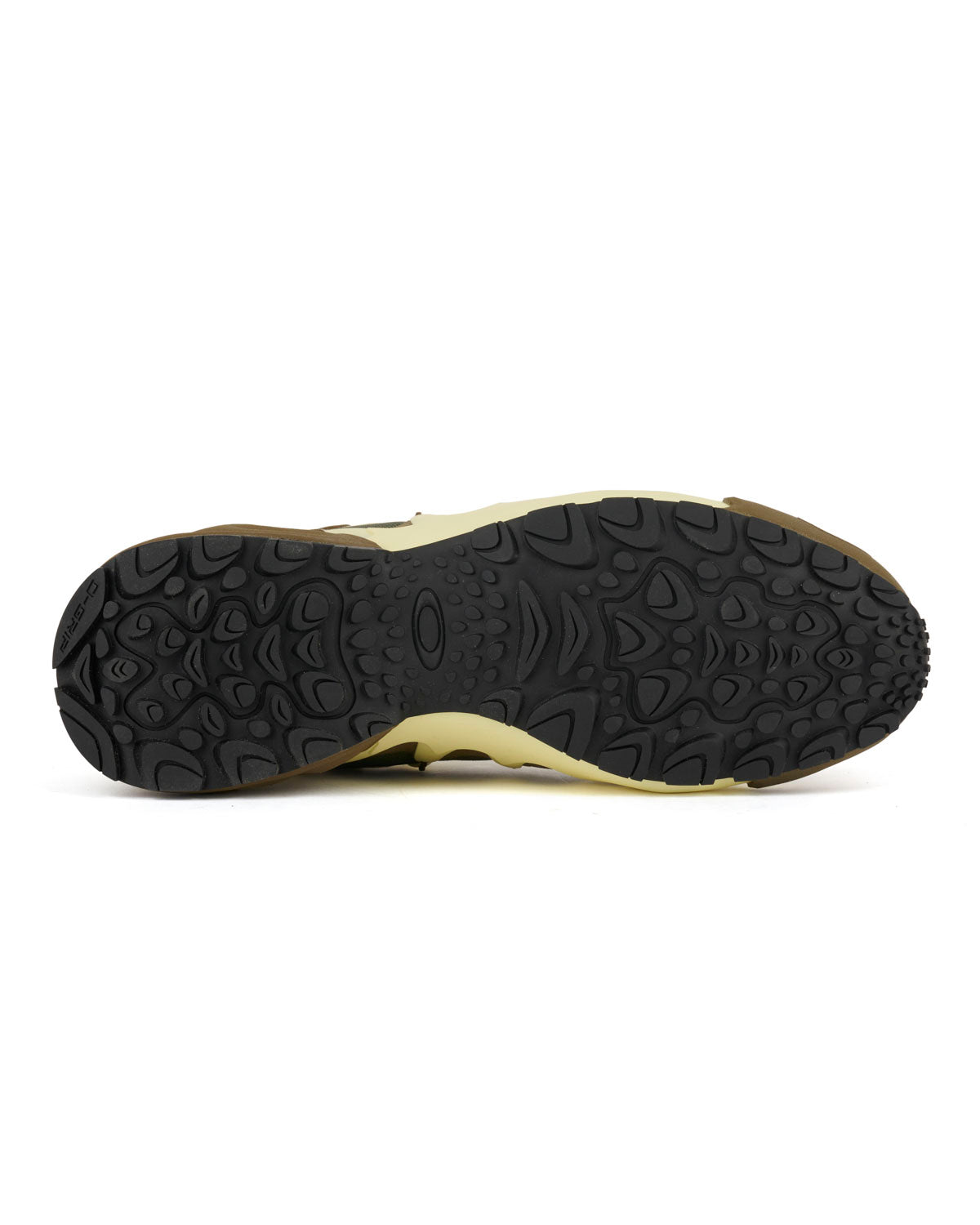 Oakley Factory Team Ibex - Endive / Olive 4