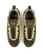 Oakley Factory Team Ibex - Endive / Olive 5