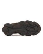 Oakley Factory Team x South2 West 8 Flesh Sandal - Camo 6
