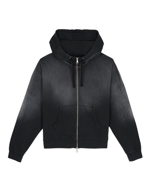 Padded_Elbow_Zip-