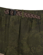 Patchwork Climber Pant - Leaf Camo 5