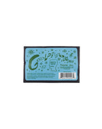 Brain Dead x Jeff Goldblum Goldblooming Perfume - 2ml 2