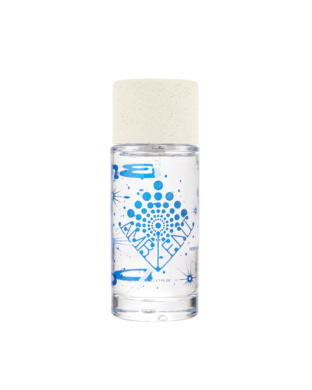 Ambient Perfume - 50ml 3