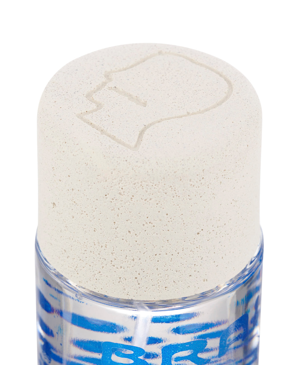 Ambient Perfume - 50ml 2