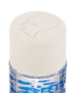 Ambient Perfume - 50ml 2