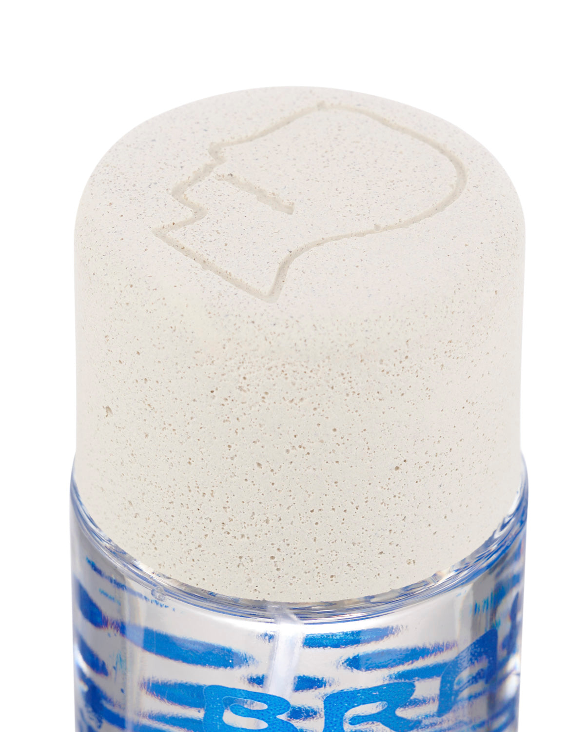 Ambient Perfume - 50ml 2