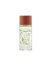 50ml Terra Former Perfume - Terra Former