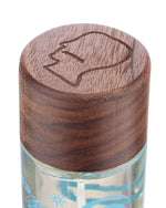 Brain Dead x Jeff Goldblum Goldblooming Perfume - 50ml 2