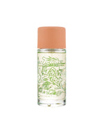 Terra Former Perfume - 50ml 3