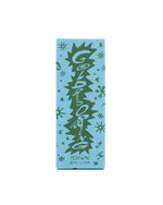 Brain Dead x Jeff Goldblum Goldblooming Perfume - 50ml 4