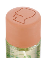 Terra Former Perfume - 50ml 2