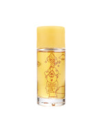 Shroom Cola Perfume - 50ml 3