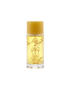 50ml Shroom Cola Perfume - Shroom Cola